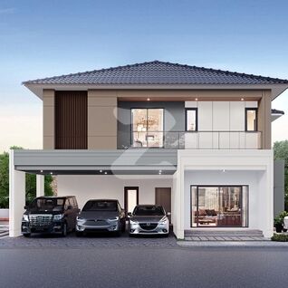 เซนโทร รามอินทรา 2 Centro Ramintra 2