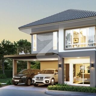 กรีนเวลล์ เวสต์เกต Greenvale Westgate