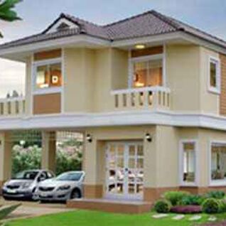 ธนทอง ธาราธร วงแหวนปิ่นเกล้า-ถนนอักษะ Thanathong Tharathong
