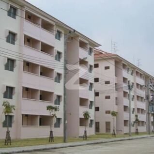 บ้านเอื้ออาทร รามอินทรา(คู้บอน) Baan Ua-Athorn Khoobon