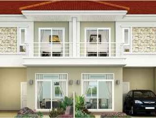 นนท์ณิชา บางใหญ่-แก้วอินทร์ Nonnicha Bangyai-Kaew In