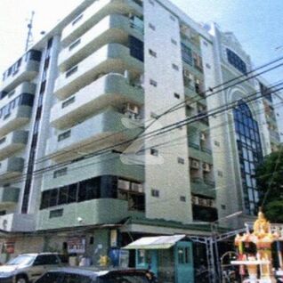 บ้านพระยาภิรมย์-รัชดา 2 Baan Phraya Phirom-Ratchada 2