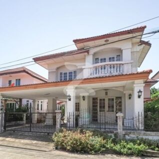 สีวลี ติวานนท์-ปากเกร็ด Siwalee Tiwanon-Pakkret