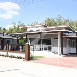 บุญสิริ โขดหิน เขาไผ่ ์Boonsiri Khot Hin-Khao Phai