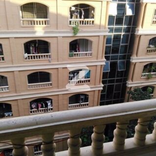 นิรันดร์ เรสซิเดนซ์ 7 Niran Residence 7