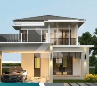 เดอะ พรอมิเน้นซ์ พราวด์ The Prominence Proud