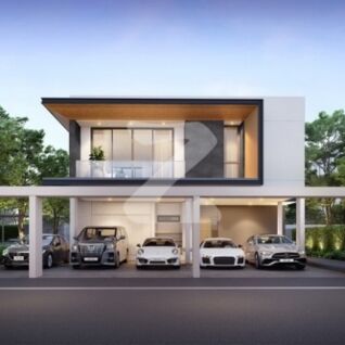 เรสซิเดนซ์ 168 ราชพฤกษ์ Residence 168 Ratchaphruek