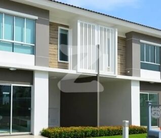 พฤกษาวิลล์ 69 กาญจนาฯ-ลาดปลาดุก Pruksa Ville 69 Kanchana-Lat Pladuk