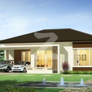 สิริวิลเลจ สกลนคร-แอร์พอร์ต Siri Village Sakolnakhon-Airport