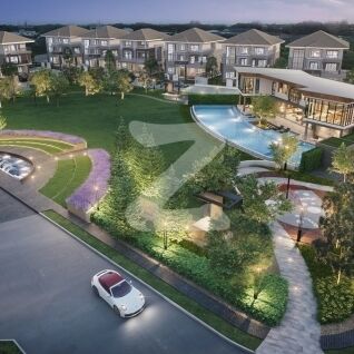 ศุภาลัย เอเลแกนซ์ พหลโยธิน 50 Supalai Elegance Phaholyothin 50