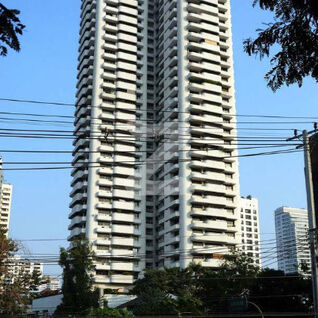 ทาวเวอร์ พาร์ค Tower Park