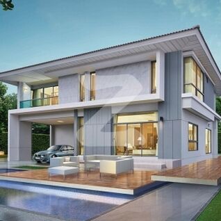 เพอร์เฟค เพลส รัตนาธิเบศร์-สถานีไทรม้า Perfect Place Rattanathibet-Saima Station