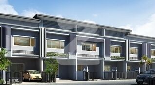 ดิ เอ็กซ์คลูซีฟ สาทร-กัลปพฤกษ์ The Exclusive Sathorn-Kalpaphruek