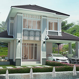 ดีญ่า วาเล่ย์ แม่โจ้ Diya Valley Maejo