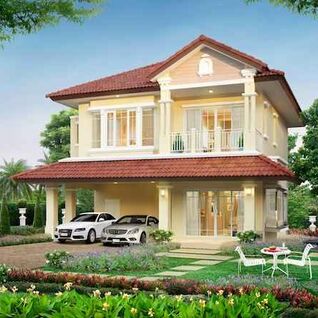ธนาสิริ ราชพฤกษ์-ท่าน้ำนนท์ Thanasiri Ratchaphruek-Thanam Non