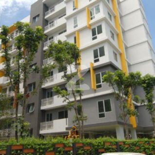 มายคอนโด สุขุมวิท 52 My Condo Sukhumvit 52