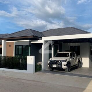 เซนส์เนเจอร์ 7 เมืองเล็น Sense Nature 7 Mueang Len
