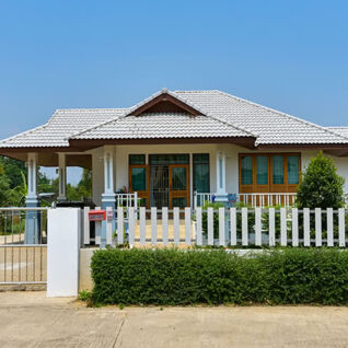 พีซีโฮม PC Home