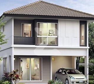 อินนิซิโอ ปิ่นเกล้า-วงแหวน Inizio Pinklao-Wongwaen