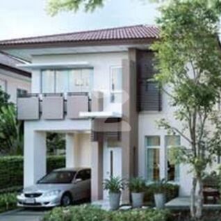 พร้อมพัฒน์ กรีนโนวา Phromphat Greennova