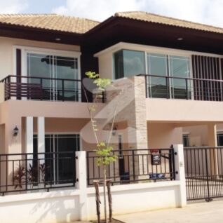 บ้านพิศาล ประชาอุทิศ Baan Pisan Prachauthit