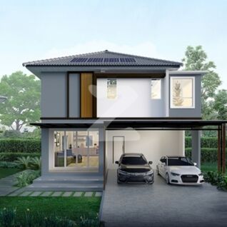 เทวี โฮม บ้านฉาง-หาดพลา Dhewee Home Ban Chang-Had Phala