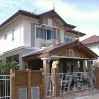 เดอะ นอร์ธเทิร์น ไพร์ม รังสิต The Northern Prime Rangsit