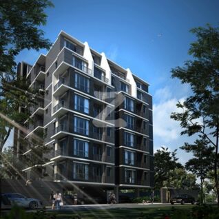 เดอะ พรีเว่ รัชดาภิเษก 30 The Prive&#039; Ratchadapisek 30