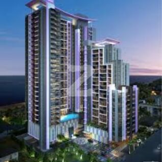 พลัส คอนโดมิเนียม ศรีราชา Plus Condominium Sriracha