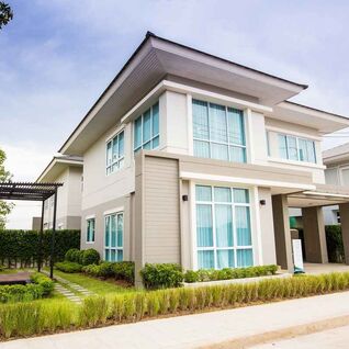 วาริโอ สุวรรณภูมิ Vario Suvarnabhumi