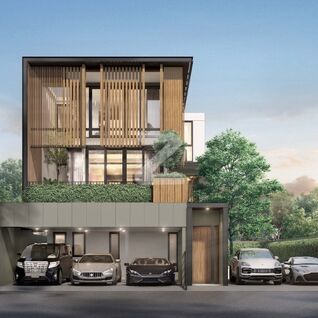 อัลติจูด มาสเตอรี่ สุขุมวิท Altitude Mastery Sukhumvit