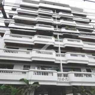 รินเฮ้าส์ Rin House
