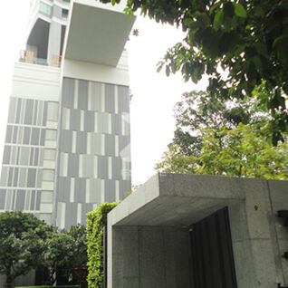 39 บาย แสนสิริ 39 by Sansiri