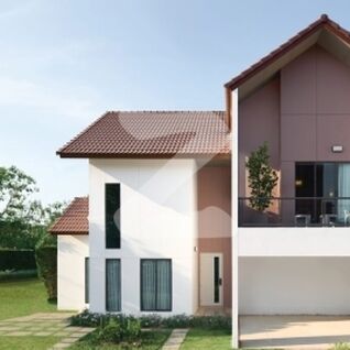 เอเรสท์ แพรกษา Arest Praeksa