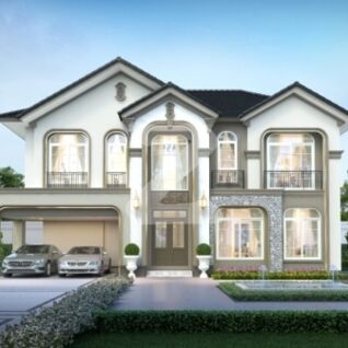 แกรนดิโอ บางนา กม.5 Grandio Bangna km.5