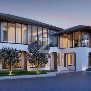 เบลกราเวีย เอ็กซ์คลูซีฟ พูลวิลล่า บางนา-พระราม 9 Belgravia Exclusive Pool Villa Bangna-Rama 9