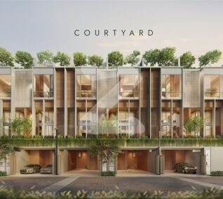 เมย์ฟิลด์ ปิ่นเกล้า Mayfield Pinklao
