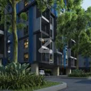 ดีทู บางแสนคอนโดมิเนียม D2 Bangsaen Condominium