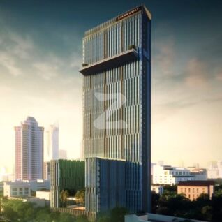 วิช ซิกเนเจอร์ มิดทาวน์ สยาม Wish Signature Midtown Siam 