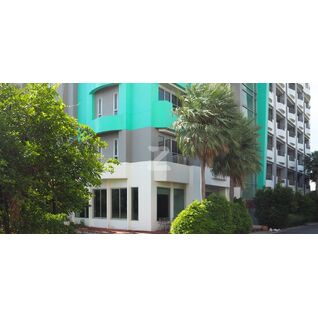 สุขดารา เรสซิเดนซ์ Sukdara Residence