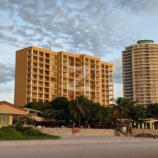 บ้านไข่มุก คอนโดมิเนียม Baan Khaimuk Condominium