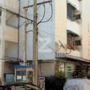พีวีเอส PVS Condominium
