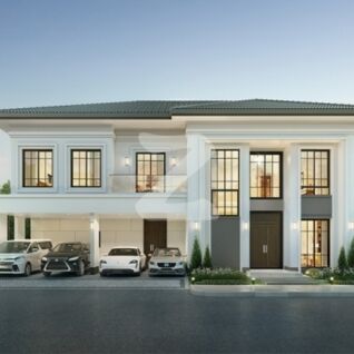เดอะ ซิตี้ ปิ่นเกล้า-พรานนก The City Pinklao-Phrannok