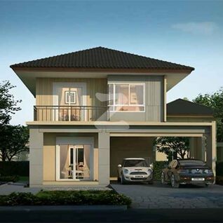 มายโฮม ซิลเวอร์เลค My Home Silver Lake
