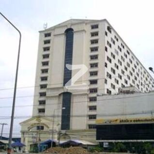 รัตนาธิเบศร์ หนึ่ง คอนโดมิเนียม Rattanathibet Nueng Condominium