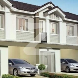 บ้านพฤกษา 69 บางใหญ่-แก้วอินทร์ Baan Pruksa 69 Bang Yai-Kaew In