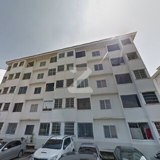 บ้านเอื้ออาทร ศาลายา 1 และ 2 Baan Ua-Athorn Salaya 1,2