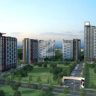 สำเพ็ง 2 สาทร-กัลปพฤกษ์ Sampeng 2 Sathorn-Kanlapaphruek 