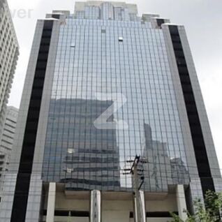พี เอส ทาวเวอร์ P.S. Tower