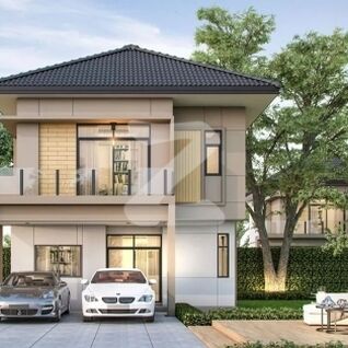 เอสเกต พรีเมี่ยม ราชพฤกษ์ S Gate Premium Ratchapruek